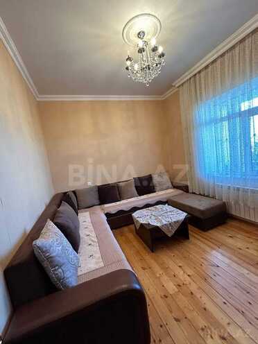 Продаётся 3-комн. дом/дача 250 м², пос. Дюбенди, photo 3 from 13