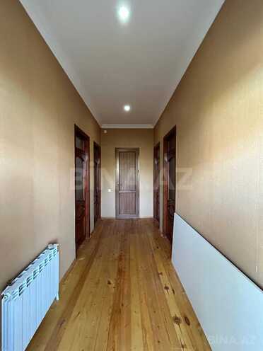 Продаётся 3-комн. дом/дача 250 м², пос. Дюбенди, photo 10 from 13