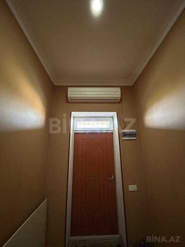 Продаётся 3-комн. дом/дача 250 м², пос. Дюбенди, photo 9 from 13