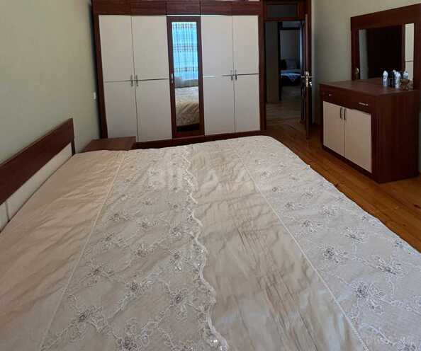 Продаётся 3-комн. дом/дача 250 м², пос. Дюбенди, photo 6 from 13