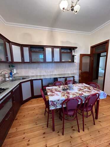 Продаётся 3-комн. дом/дача 250 м², пос. Дюбенди, photo 8 from 13