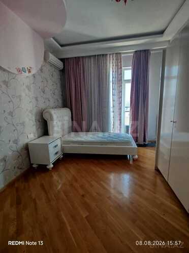 İcarəyə verilir 4 otaqlı yeni tikili 230 m², 28 May m., photo 5 from 23