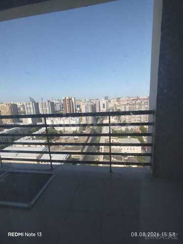 İcarəyə verilir 4 otaqlı yeni tikili 230 m², 28 May m., photo 10 from 23