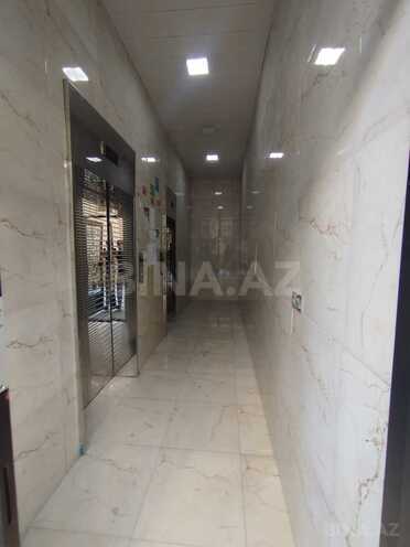 Продаётся 3-комн. новостройка 110 м², м. Мемар Аджеми, photo 11 from 12