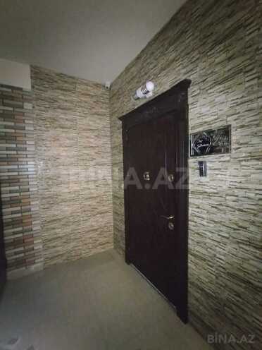 Продаётся 3-комн. новостройка 110 м², м. Мемар Аджеми, photo 10 from 12