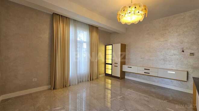 Продаётся 4-комн. новостройка 216 м², м. Гянджлик, photo 11 from 32