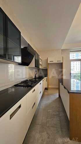 Продаётся 4-комн. новостройка 216 м², м. Гянджлик, photo 9 from 32