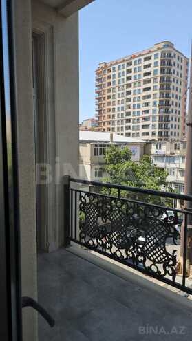Продаётся 4-комн. новостройка 216 м², м. Гянджлик, photo 12 from 32