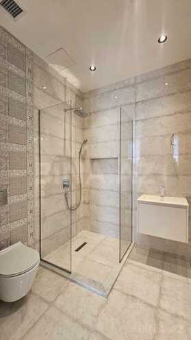 Продаётся 4-комн. новостройка 216 м², м. Гянджлик, photo 17 from 32