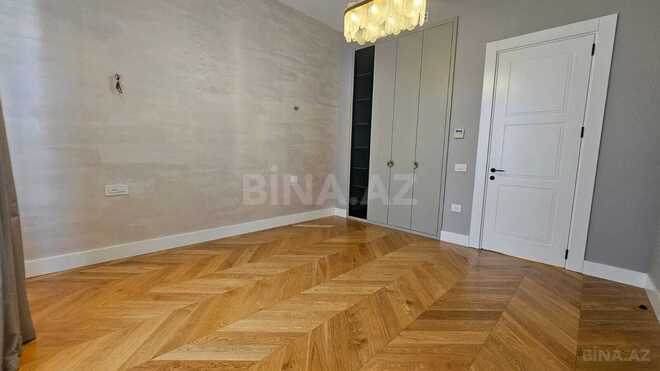 Продаётся 4-комн. новостройка 216 м², м. Гянджлик, photo 24 from 32