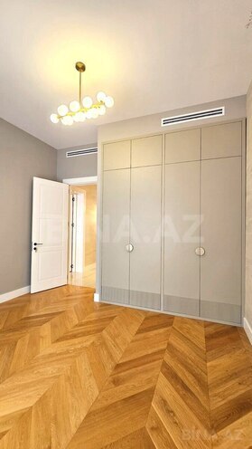Продаётся 4-комн. новостройка 216 м², м. Гянджлик, photo 20 from 32