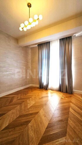 Продаётся 4-комн. новостройка 216 м², м. Гянджлик, photo 30 from 32