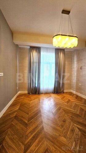 Продаётся 4-комн. новостройка 216 м², м. Гянджлик, photo 22 from 32