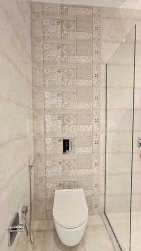 Продаётся 4-комн. новостройка 216 м², м. Гянджлик, photo 18 from 32
