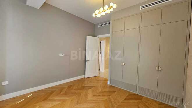 Продаётся 4-комн. новостройка 216 м², м. Гянджлик, photo 19 from 32