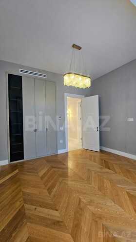 Продаётся 4-комн. новостройка 216 м², м. Гянджлик, photo 25 from 32