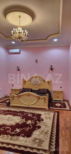 İcarəyə verilir 3 otaqlı köhnə tikili 125 m², 28 May m., photo 7 from 15