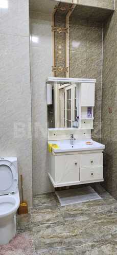 İcarəyə verilir 3 otaqlı köhnə tikili 125 m², 28 May m., photo 14 from 15