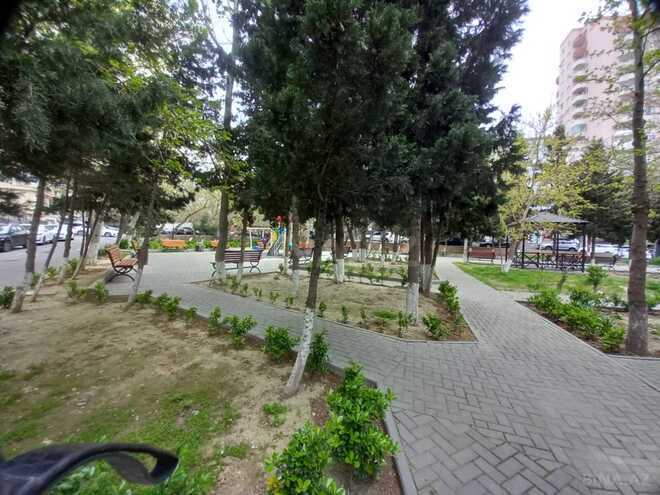 Продаётся 2-комн. вторичка 50 м², м. 8 ноября, photo 15 from 16