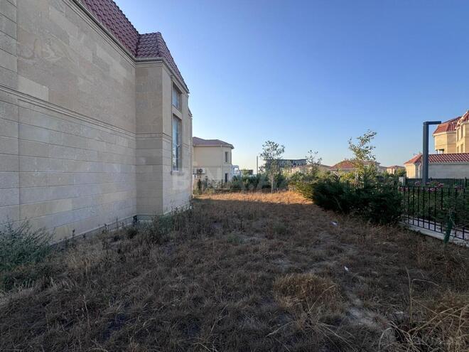 Satılır 7 otaqlı həyət evi/bağ evi 345 m², Nardaran q., photo 13 from 16