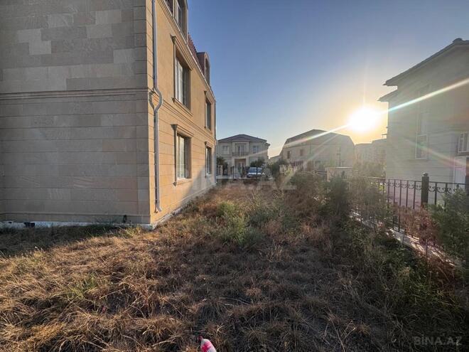 Satılır 7 otaqlı həyət evi/bağ evi 345 m², Nardaran q., photo 12 from 16