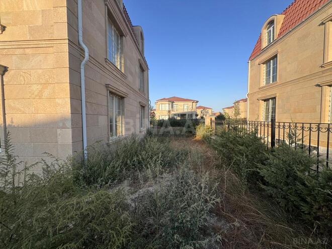 Satılır 7 otaqlı həyət evi/bağ evi 345 m², Nardaran q., photo 15 from 16