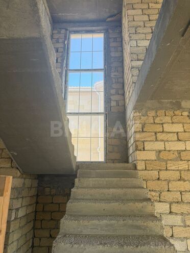 Satılır 7 otaqlı həyət evi/bağ evi 345 m², Nardaran q., photo 9 from 16