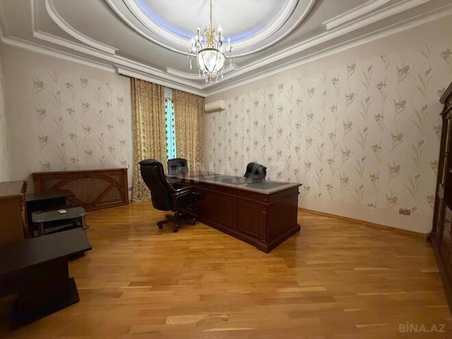 Сдаётся 11-комн. дом/дача 500 м², м. Гянджлик, photo 17 from 32