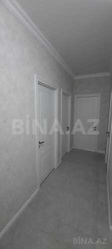 Сдаётся 3-комн. новостройка 90 м², Хатаинский р., photo 8 from 18