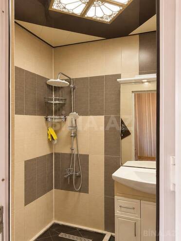 Продаётся 3-комн. вторичка 85 м², пос. Бакиханова, photo 21 from 24