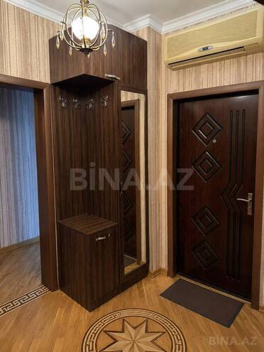 Продаётся 3-комн. вторичка 85 м², пос. Бакиханова, photo 15 from 24