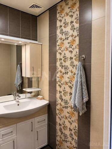 Продаётся 3-комн. вторичка 85 м², пос. Бакиханова, photo 20 from 24