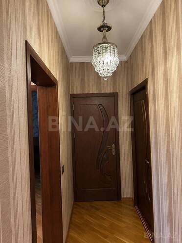 Продаётся 3-комн. вторичка 85 м², пос. Бакиханова, photo 11 from 24