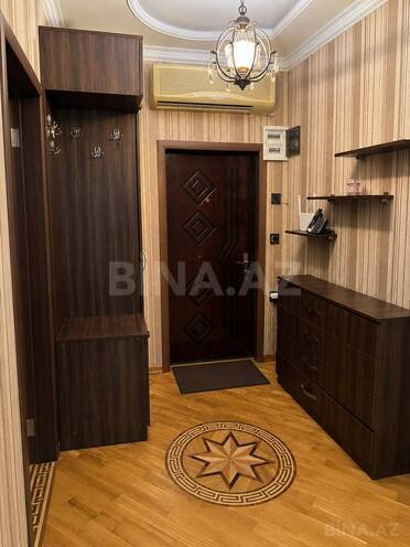 Продаётся 3-комн. вторичка 85 м², пос. Бакиханова, photo 6 from 24