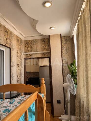 Продаётся 3-комн. вторичка 85 м², пос. Бакиханова, photo 22 from 24
