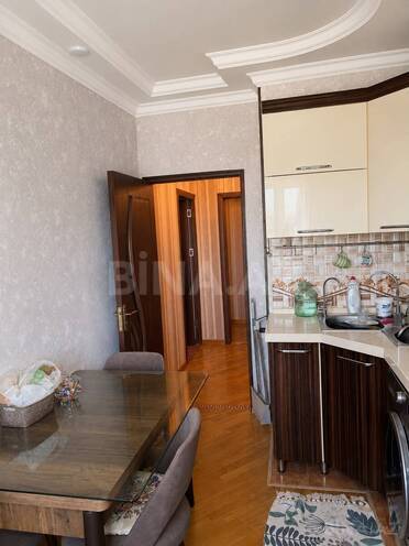 Продаётся 3-комн. вторичка 85 м², пос. Бакиханова, photo 18 from 24