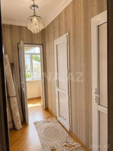 Продаётся 3-комн. вторичка 85 м², пос. Бакиханова, photo 19 from 24