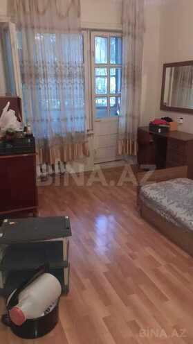 Продаётся 2-комн. вторичка 60 м², м. Ахмедлы, photo 5 from 9