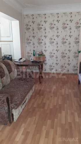 Продаётся 2-комн. вторичка 60 м², м. Ахмедлы, photo 3 from 9