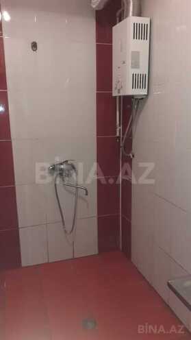 Продаётся 2-комн. вторичка 60 м², м. Ахмедлы, photo 8 from 9