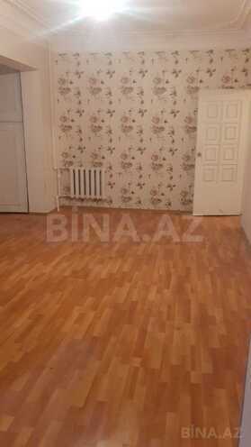 Продаётся 2-комн. вторичка 60 м², м. Ахмедлы, photo 1 from 9