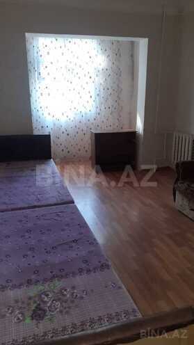 Продаётся 2-комн. вторичка 60 м², м. Ахмедлы, photo 4 from 9