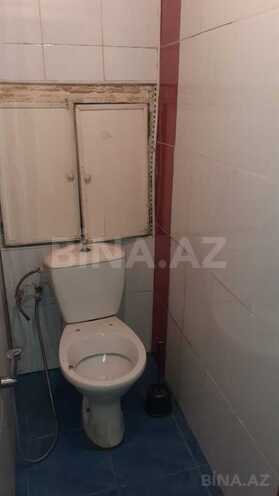 Продаётся 2-комн. вторичка 60 м², м. Ахмедлы, photo 7 from 9