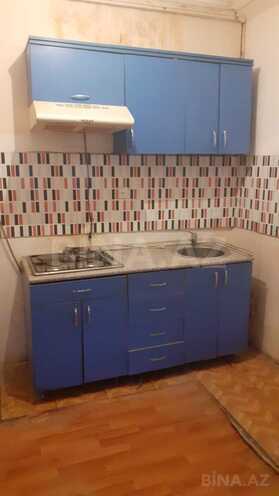 Продаётся 2-комн. вторичка 60 м², м. Ахмедлы, photo 6 from 9
