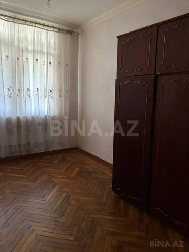 Сдаётся 3-комн. вторичка 100 м², пос. Бёюк-Шор, photo 4 from 10