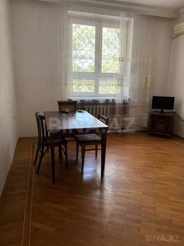 Сдаётся 3-комн. вторичка 100 м², пос. Бёюк-Шор, photo 6 from 10
