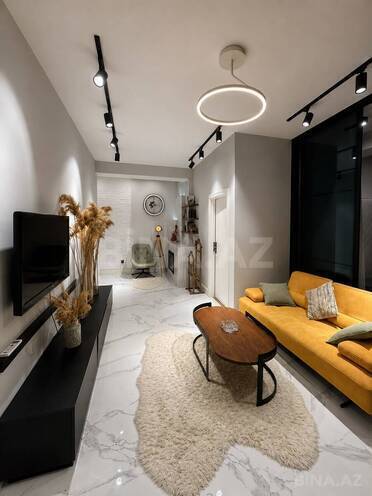 Продаётся 3-комн. новостройка 71 м², Наримановский  р., photo 1 from 12