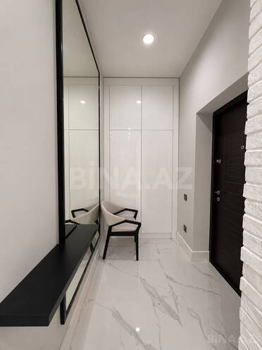 Продаётся 3-комн. новостройка 71 м², Наримановский  р., photo 7 from 12