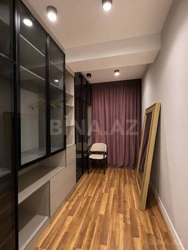 Продаётся 3-комн. новостройка 71 м², Наримановский  р., photo 9 from 12