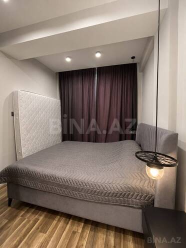 Продаётся 3-комн. новостройка 71 м², Наримановский  р., photo 8 from 12